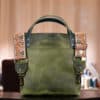 DSC_5949-site-2000x2000