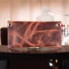 DSC_5962-site-2000x2000