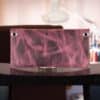 DSC_6003-site-2000x2000