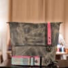 DSC_6010-site-2000x2000
