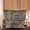 DSC_6012-site-2000x2000