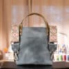 DSC_6049-site-2000x2000