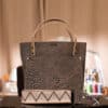 DSC_6063-site-2000x2000