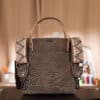 DSC_6065-site-2000x2000