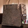 DSC_6066-site-2000x2000
