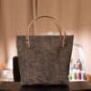 DSC_6067-site-2000x2000